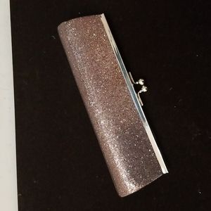 Evening Handbag - Clutch